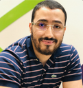 Our Participation in GITEX Africa