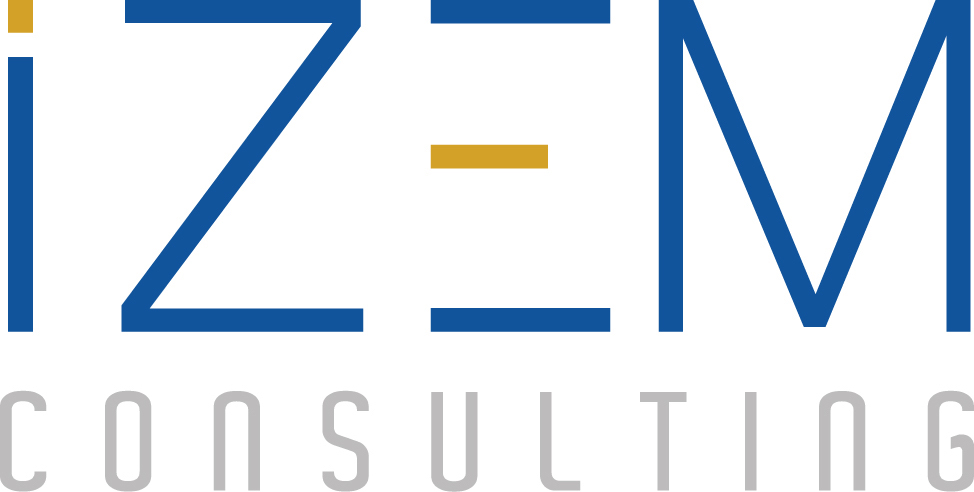 IZEM CONSULTING